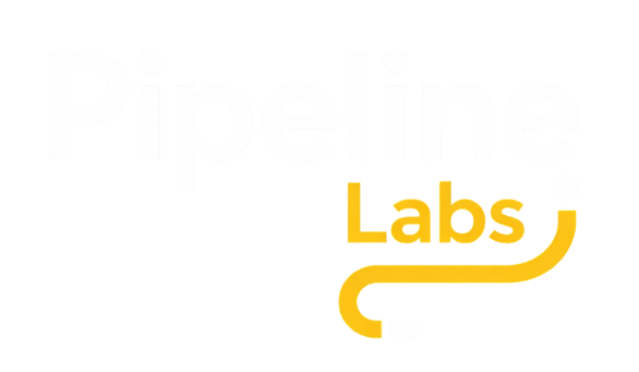 Pipeline Labs